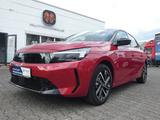 Opel Corsa GS Automatik *KLIMA*ALU*PDC* - Opel Corsa aus 2024