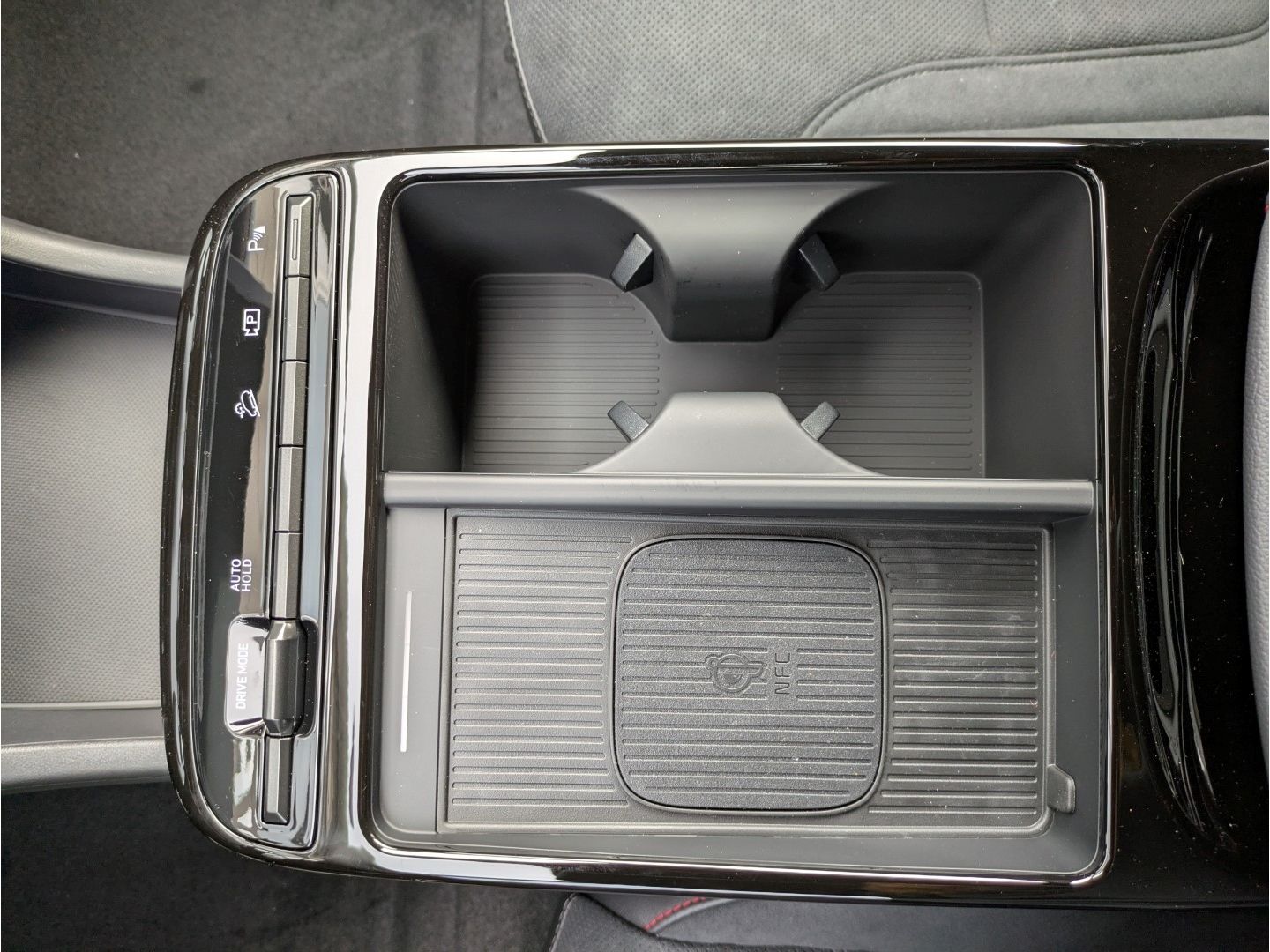 Hyundai Tucson – Bild 14