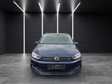 Volkswagen Touran Highline BMT/ EURO 6 / STHZ  / 7 SITZER - Volkswagen Touran mit Panoramadach