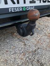Volkswagen Golf 2.0 TDI SCR DSG Highline LED AHK ACC - Volkswagen Golf: TDI Highline