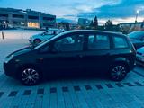 Ford Focus C-MAX 2005  Diesel - Ford C-Max in Bielefeld