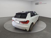 Audi A1 - Vorschau Bild 2