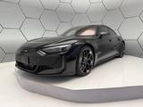 Audi RS e-tron GT performance Carbon Massage Keramik