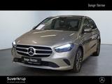 Mercedes-Benz B 250 e PROGRESSIVE MULTI 360 AHK KAMERA SPUR - Mercedes-Benz B 250: B250e