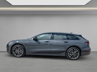 Audi A6 e-tron - Vorschau Bild 3