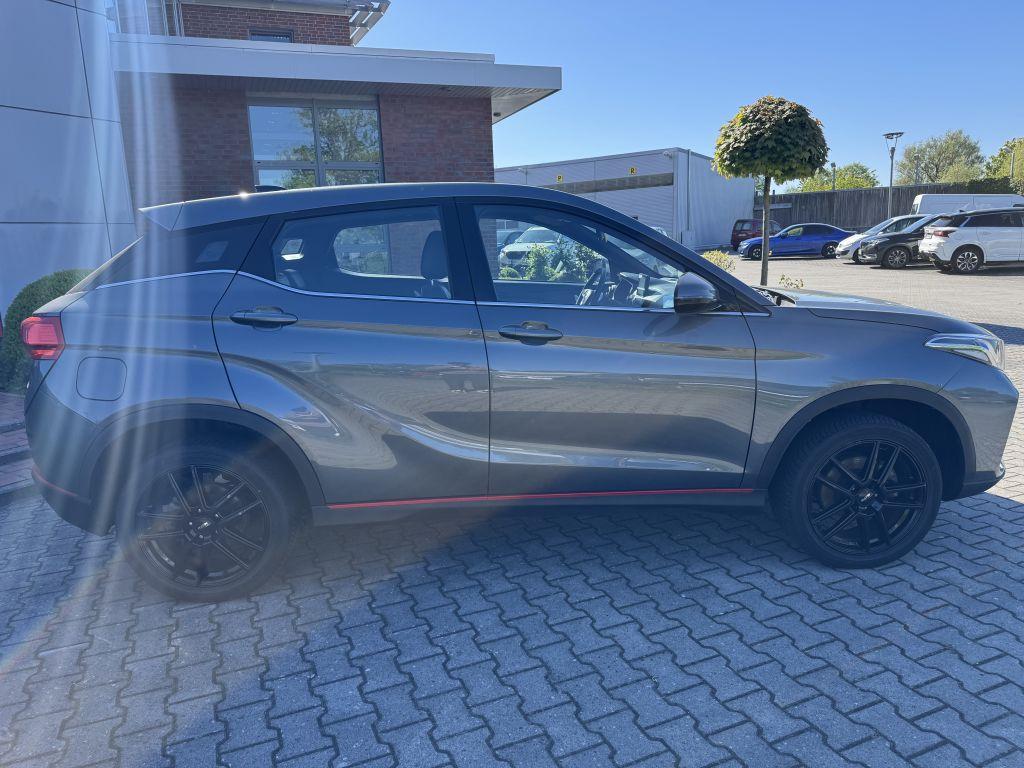 DFSK FENGON 500 ALU 18