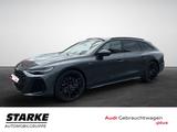 Audi A6 Avant TDI S tronic quattro S line  HeadUp Pan - Audi A6 Gebrauchtwagen