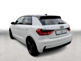 Audi A1 Sportback 30TFSI advanced APP+DAB+VIRT - Audi A1 in Mülheim (Ruhr)