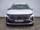 Hyundai Tucson 1.6 Prime PHEV 4WD FACEL. MATRIX-LED 360° - Hyundai TUCSON Gebrauchtwagen in Stuttgart