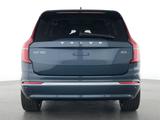 Volvo XC90 B5 Plus Bright AWD - Volvo XC90 aus 2025