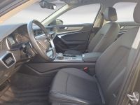 Audi A6 - Vorschau Bild 8