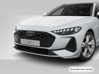 Audi A5 - Vorschau Bild 9