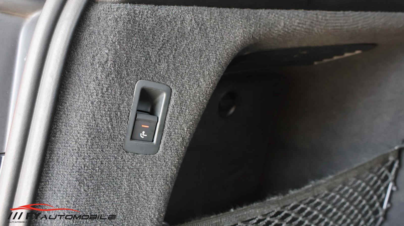 Audi A6 45 TFSI quattro sport* Panorama* Kam* Garant., миниатюра 7