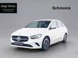 Mercedes-Benz B 180 PROGRESSIVE+7G+LED+MBUX+CAM+SPUR+SHZ+KLIMA - Mercedes-Benz B 180 Gebrauchtwagen in Freiburg
