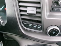 Fahrzeugbild-Thumbnail