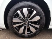 Volkswagen Golf - Vorschau Bild 12