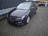 Seat Leon ST FR 2.0 TDI  2020  66.000 km - Seat Leon: Fr 20 TDI