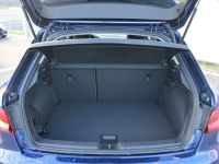 Audi A1 - Vorschau Bild 7
