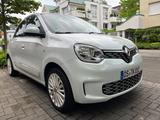 Renault Top Zustand! Twingo Electric 22KW Lader Vibes - Renault Twingo Gebrauchtwagen in Osnabrück