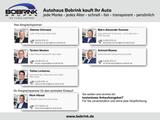 BMW M135 xDrive Navi DAB LED Driving Assis. - gebrauchte BMW M135 aus dem Jahr 2024