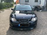 Saab 9-3 2.8 Turbo V6 Aero Sport-Limousine 