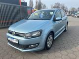 Volkswagen Polo V Trendline BlueMotion *Klima*