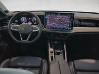 Volkswagen Passat Variant - Vorschau Bild 11