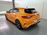 Renault Megane IV 1.8 TCe 300 R.S.Trophy - Renault Megane: R