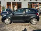 Toyota Yaris Cool 1.4 Klima - Toyota Yaris in Kiel
