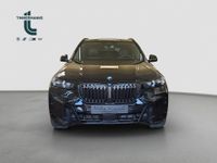 BMW X5 - Vorschau Bild 8
