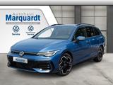 Volkswagen Golf VIII 1.5eTSI R-Line Pano18"LED ACC AHK - VW Golf Neuwagen in Stuttgart