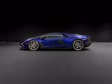 Lamborghini Revuelto - exterior carbon packages - Lamborghini Revuelto Plug-in Hybrid (PHEV) Gebrauchtwagen