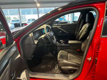 Bild 9 Opel Astra L ST GS MHEV - 360° | LHZ/SHZ | HUD | ACC