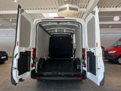 FORD Transit 310 L3 - Vorschau 6