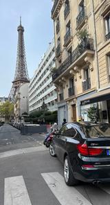 BMW 530 Gt f07 XD VOLL VOLL - BMW 5er Reihe: F07