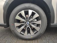 Subaru Outback - Vorschau Bild 8