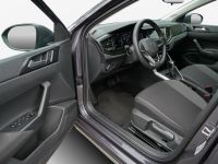 Volkswagen Taigo - Vorschau Bild 16