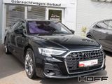 Audi A8 50 3.0 TDI quattro (EURO 6d) - Audi A8: 3tdi
