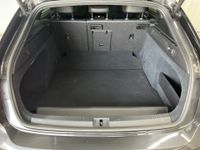 Volkswagen Arteon - Vorschau Bild 8