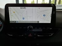Hyundai i30 - Vorschau Bild 26