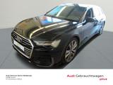 Audi A6 Avant 55 TFSI e S-TRO*QUA*S-LINE*360°*MATRIX* - Audi A6 in Essen