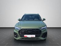 Audi Q5 - Vorschau Bild 6