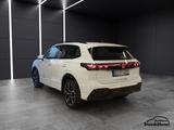Volkswagen Tiguan R-Line 1.5eHybrid 272PS Pano BlackStyle - Volkswagen Gebrauchtwagen mit Automatikschaltung