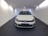 Volkswagen Golf VII 2.0 TSI GTI BMT Bi-Xenon PDC ALU TOP - VW Golf Gebrauchtwagen in Bonn