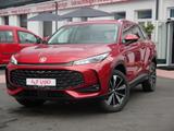 MG HS 1.5 T-GDI Luxury Aut. LED ACC Navi 360°