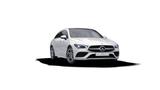 Mercedes-Benz CLA 200 Shooting Brake d 4-M AMG LED Pano Kamera
