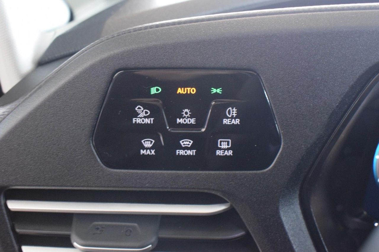 Volkswagen Caddy - Bild 11