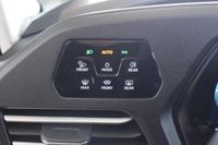 Volkswagen Caddy - Vorschau Bild 11