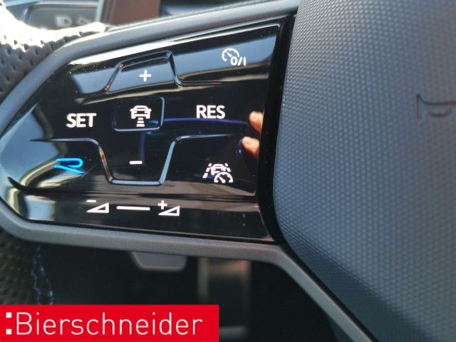 Volkswagen Tiguan - Bild 21