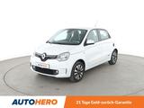 Renault Twingo 0.9 TCe Intens*TEMPO*CAM*PDC*KLIMA* - Renault Twingo Gebrauchtwagen in München